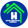 Servicios Integrales para el Hogar – Mantenimiento de su hogar