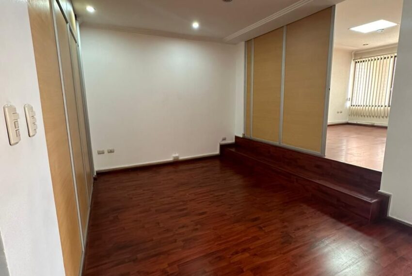 venta local comercial