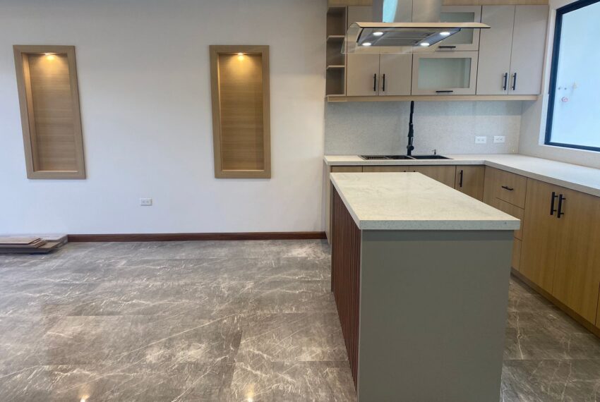 Casa en venta en Cuenca aplica crédito VIP