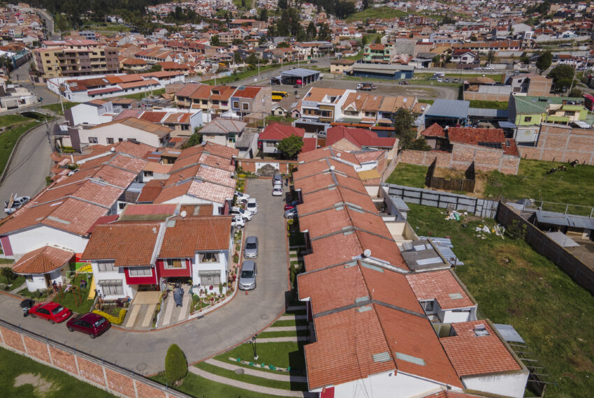 DJI_0756