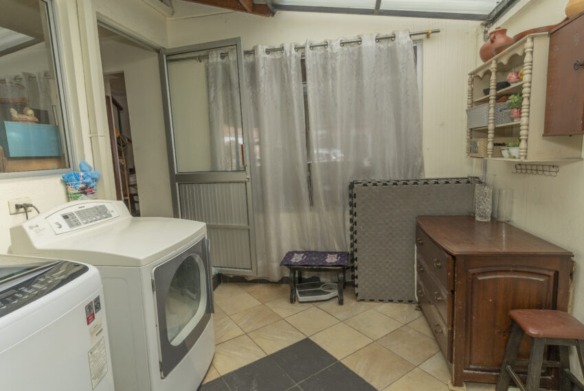 Casa de venta en Cuenca