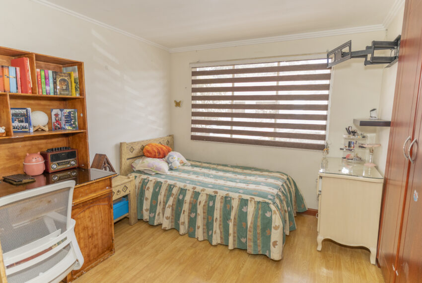 Venta de Casa de Oportunidad
