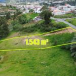 Venta de terreno amplio y económico