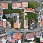 Venta de Terreno Comercial en Azogues