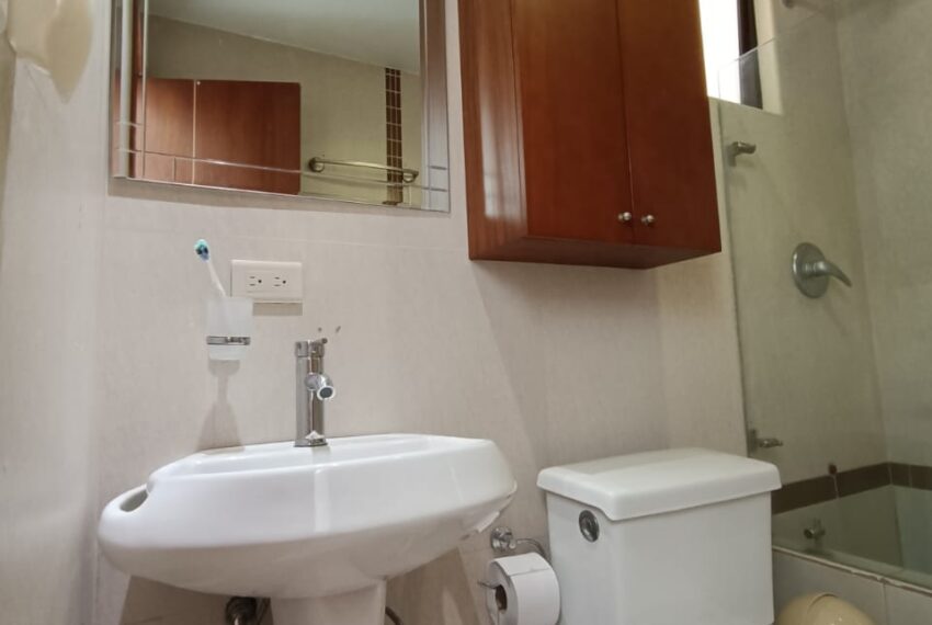 Departamento dúplex en venta
