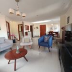 Departamento dúplex en venta