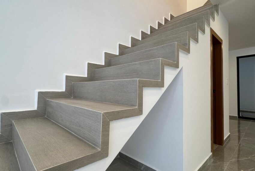 Casa de venta sector misicata