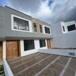 Casa de venta sector misicata