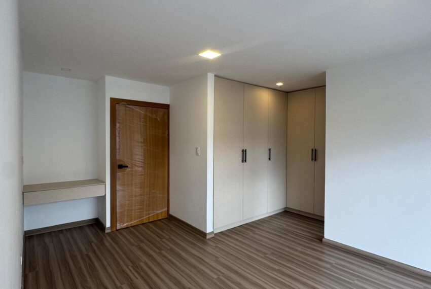 Casa de venta sector misicata