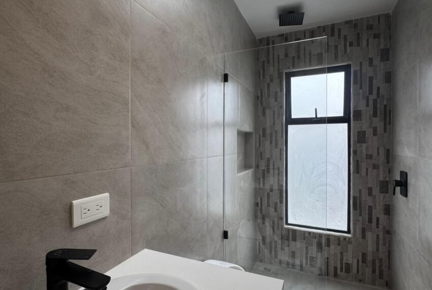 Casa de venta sector misicata