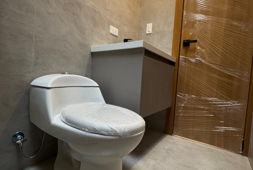 Casa de venta sector misicata