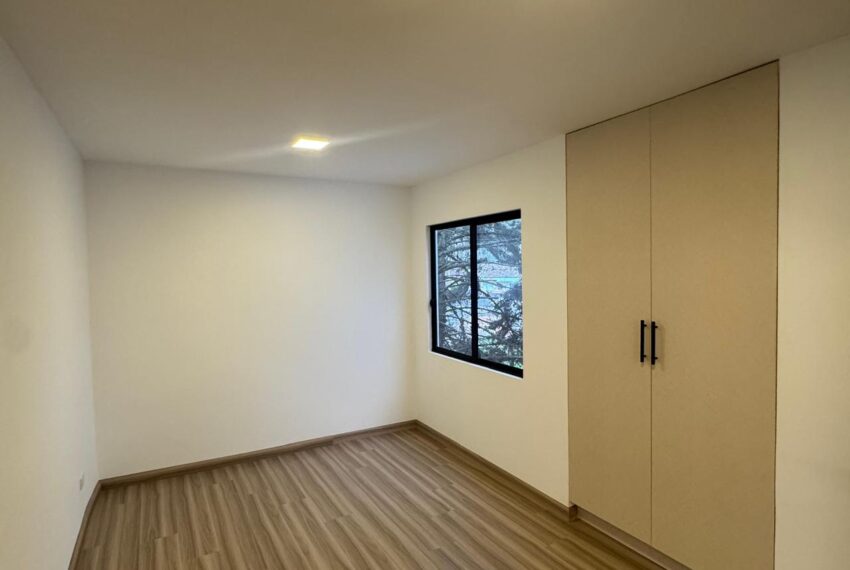 Casa de venta sector misicata