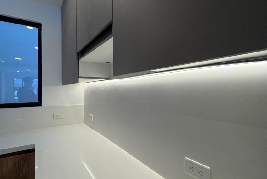 Casa de venta sector misicata