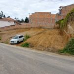 Terreno en Venta en Cuenca