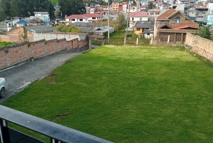 WhatsApp Image 2025-08-12 at 10.23.13 (1)