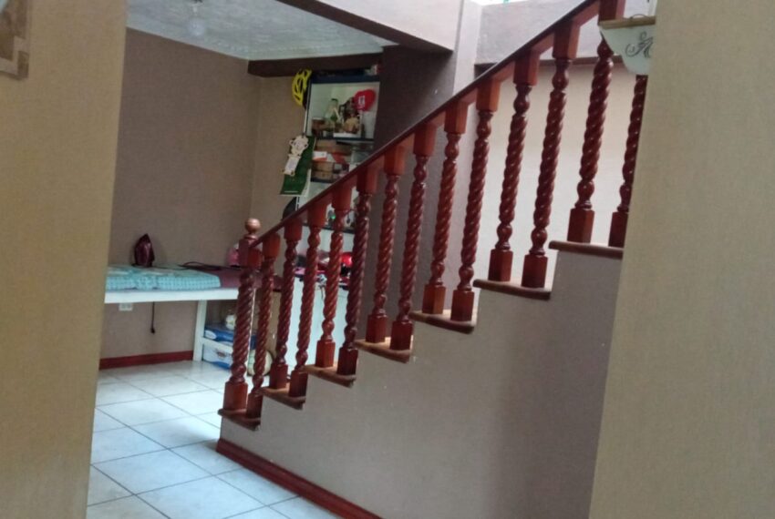 WhatsApp Image 2025-08-12 at 10.26.24 (1)