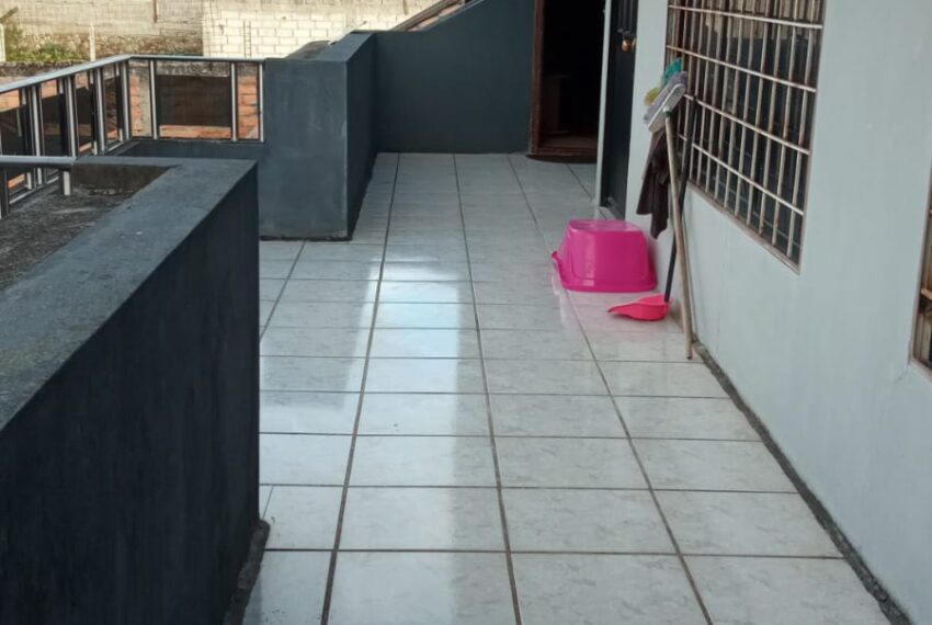 WhatsApp Image 2025-08-12 at 10.26.27 (3)