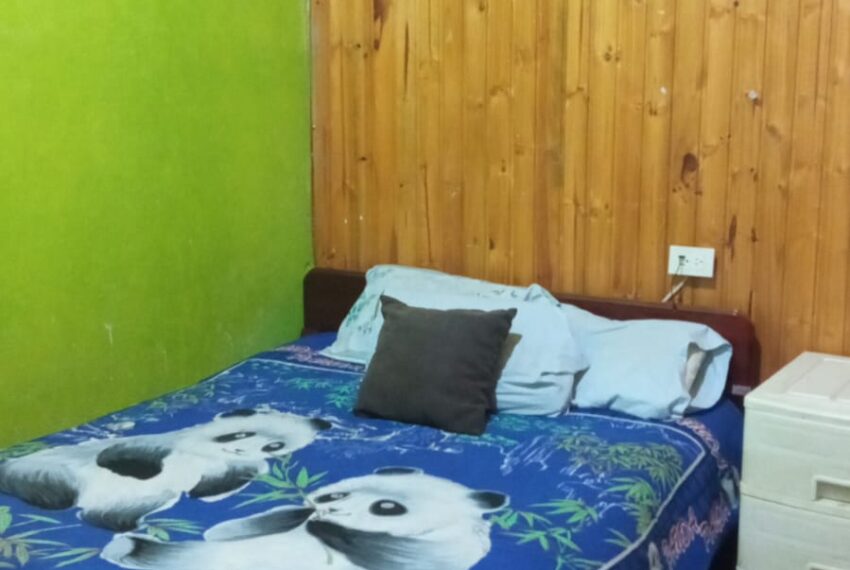 WhatsApp Image 2025-08-12 at 10.26.28