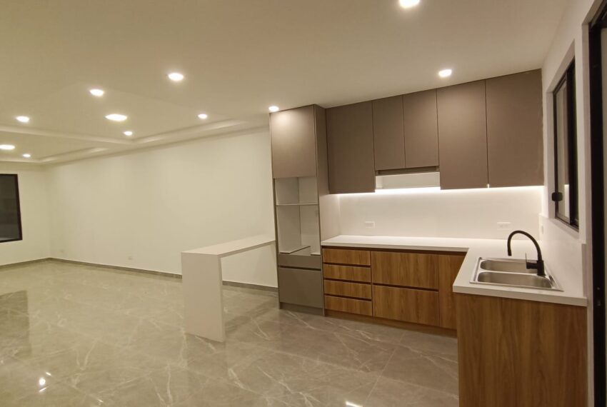 Casa en Venta sector Misicata