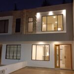 Casa en Venta sector Misicata