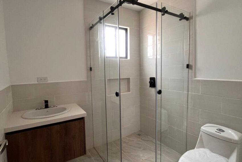 Casa de venta en el Tejar