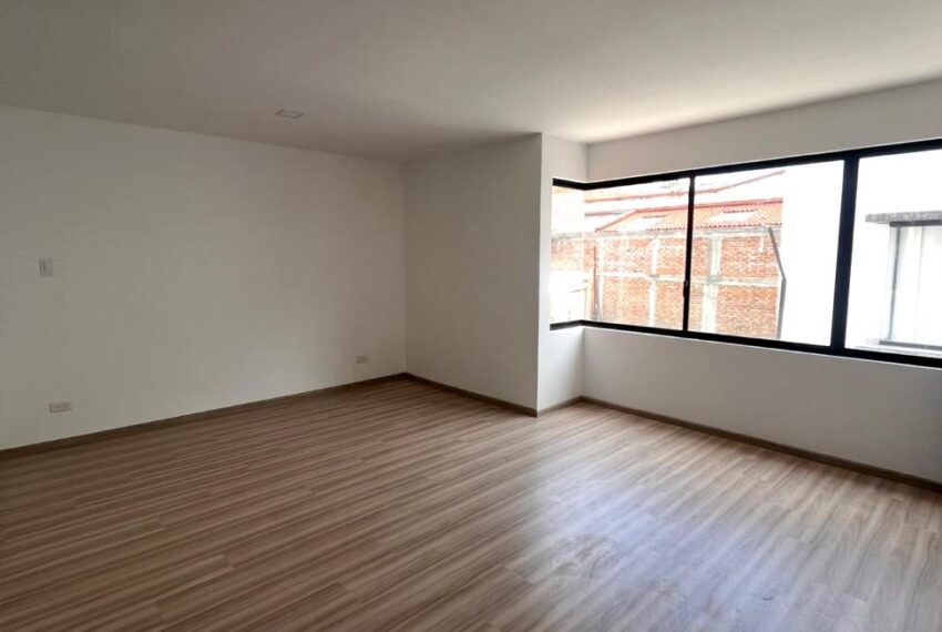 Casa de venta en el Tejar