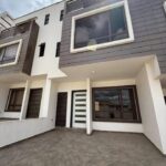 Casa de venta Rio Amarillo