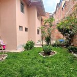 Casa Inversión en El Tejar