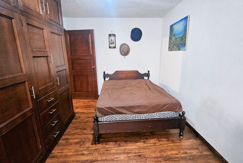 Casa Inversión en El Tejar