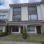 Casa Primero de Mayo 3 Habitaciones