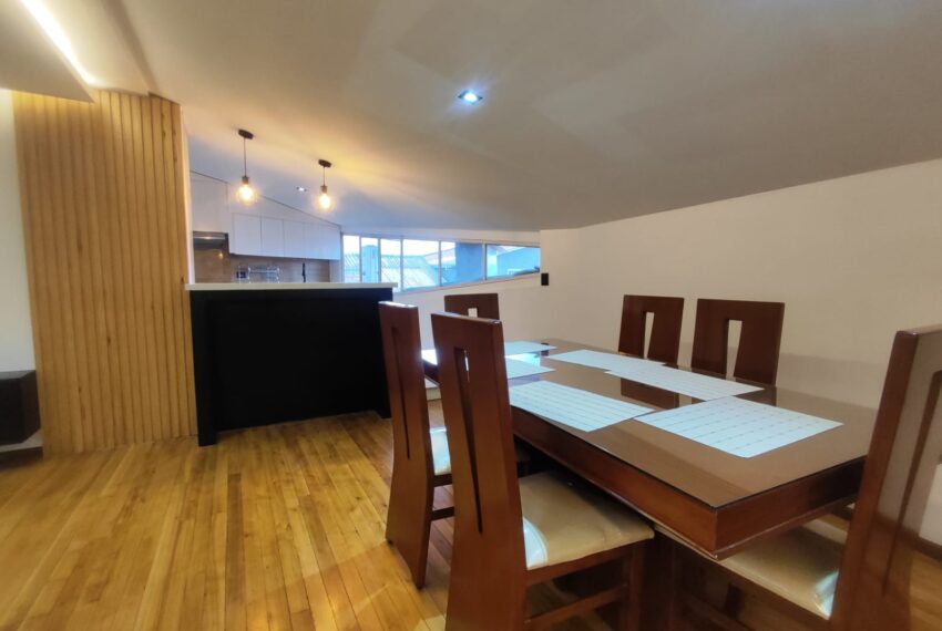 Casa en Rentera en Venta