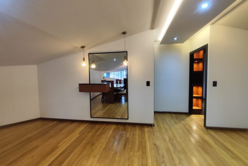 Casa en Rentera en Venta