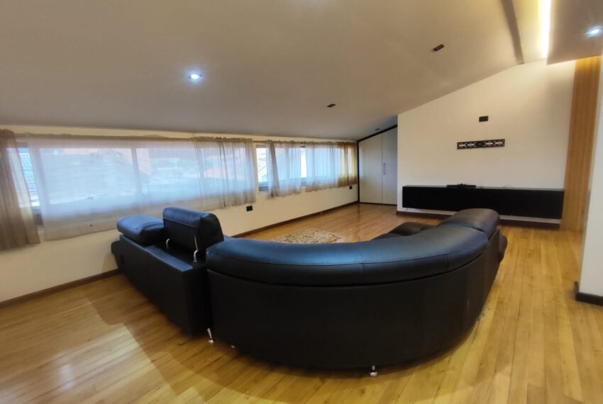 Casa en Rentera en Venta