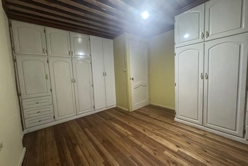 Casa en Rentera en Venta