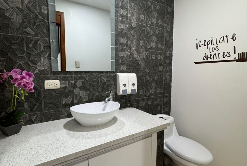 Casa en Rentera en Venta