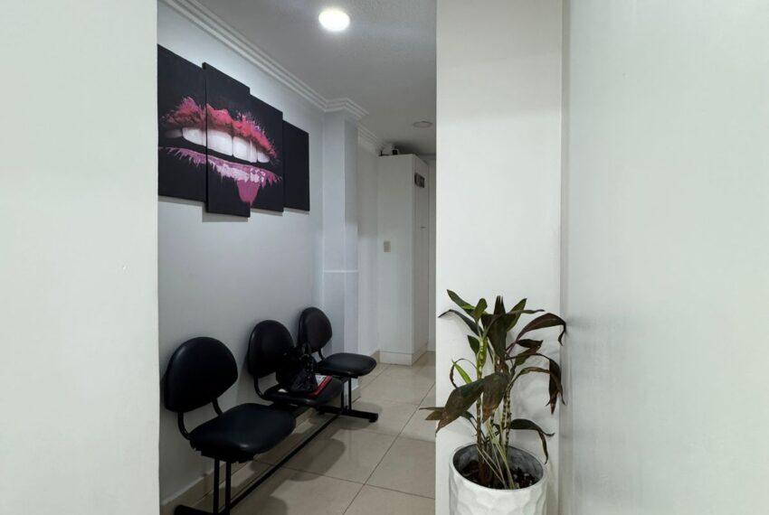 Casa en Rentera en Venta