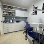 Casa en Rentera en Venta