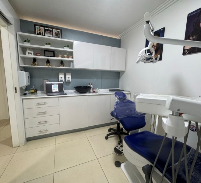 Casa en Rentera en Venta