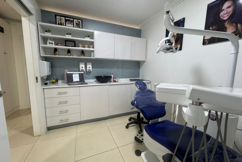 Casa en Rentera en Venta