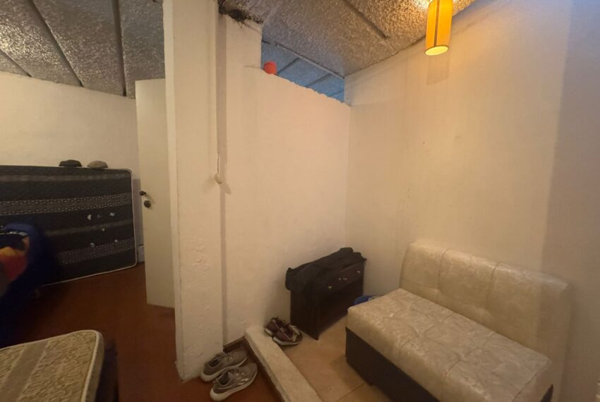 Casa en Rentera en Venta