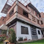 Casa de Venta en San Joaquín