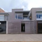 Casa de Venta sector los Conquistadores