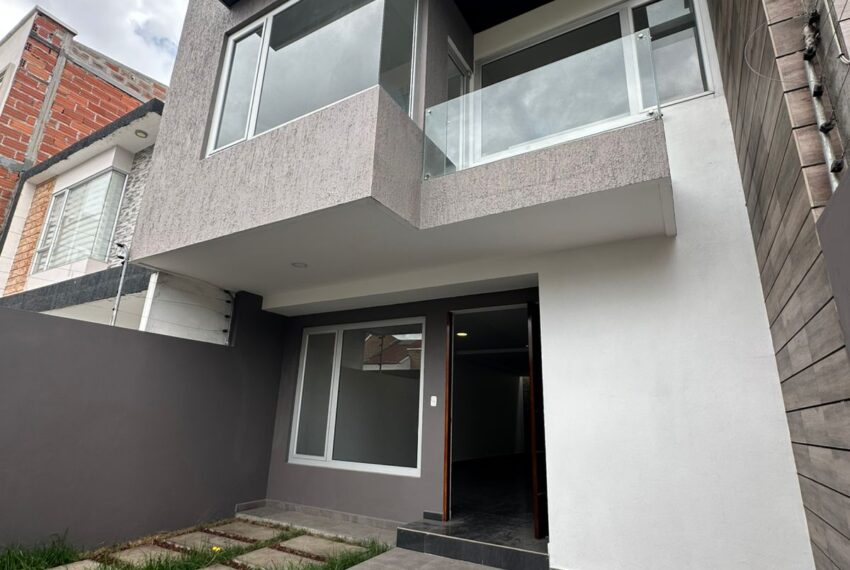 WhatsApp Image 2025-10-23 at 13.12.51 (3)