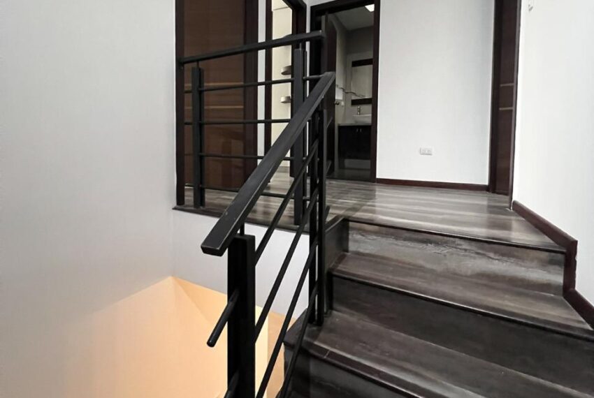 Casa de venta sector el Tejar