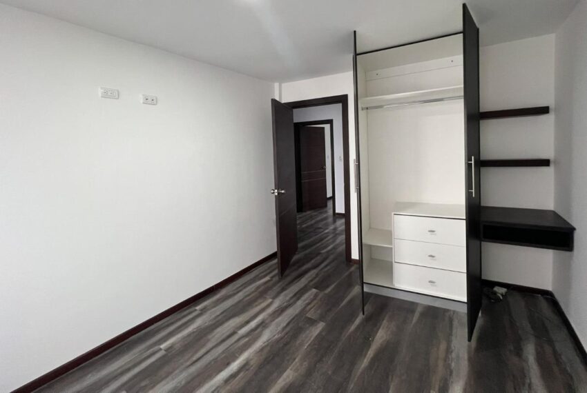 Casa de venta sector el Tejar