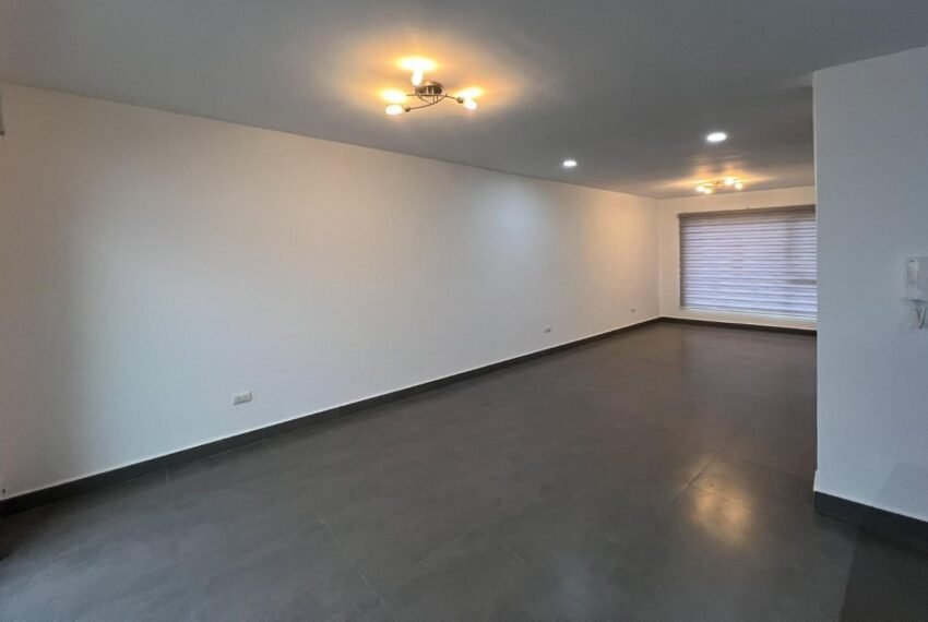 WhatsApp Image 2025-07-31 at 15.26.04 (1)