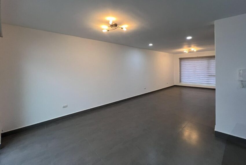 Casa de venta sector el Tejar