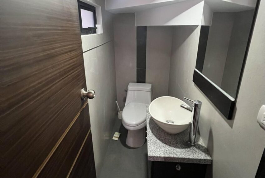 Casa de venta sector el Tejar