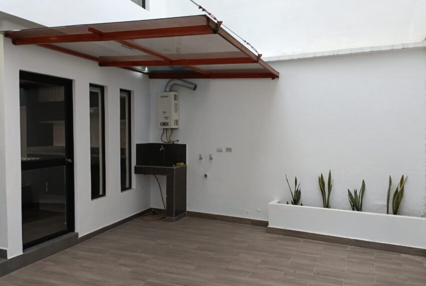 WhatsApp Image 2025-08-05 at 17.21.59