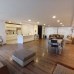 Casa de venta en las Pencas